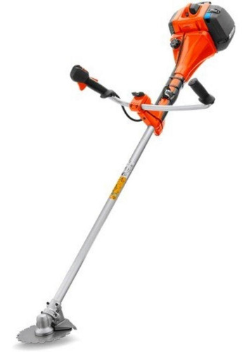 Roçadeira 545f Florestal Profissional Original Husqvarna