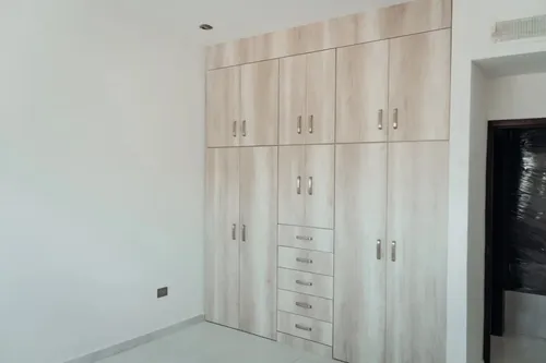 Casa En Renta En Residencial Palma Real, Torreón, Coahuila De Zaragoza