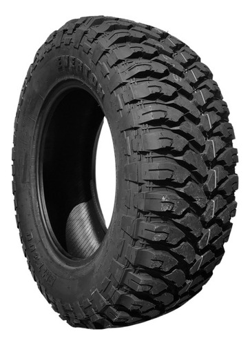 Llanta Lt235/85r16 120q10pr Emt300 Everton Índice De Velocidad Q