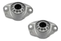 Comprar Kit 2 Cazoletas Traseras Vw Golf 4 - Bora - Fox - Suran Vth