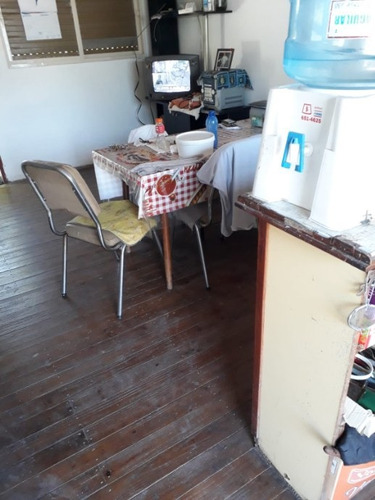 Imagen 9 de 11 de Chalet En Venta En Ituzaingo Norte