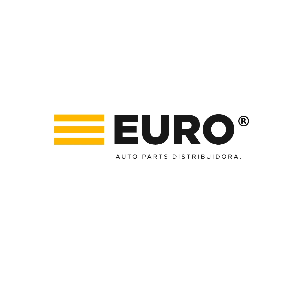 EURO AUTO PARTS FILIAL