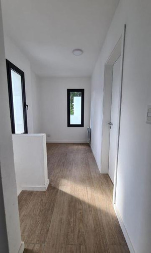 Duplex A En Venta A Estrenar. Villa Allende Golf, Córdoba.