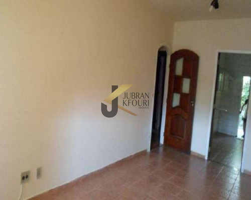 Casa - C005982 - 34462884