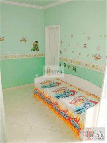 Imagem 8 de 17 de Casa Com 2 Dorms, Vila Assis, Sorocaba - R$ 350 Mil, Cod: 12632 - V12632