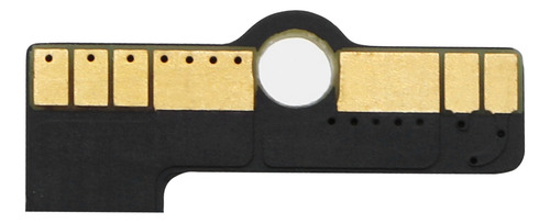 Bateria Para Apple iPad 10 A1664 Pro 9.7 A1673 A1675 7th