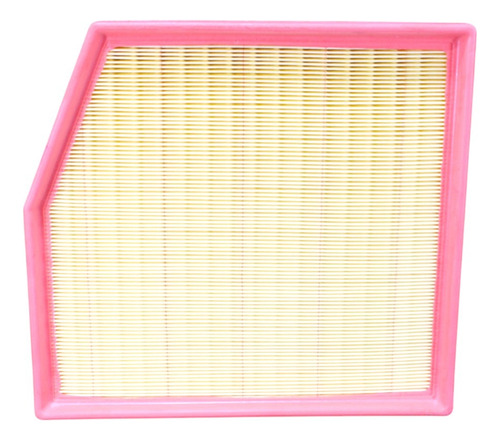 Filtro Aire Para 135i 3.0l 2011-2013 30.778.00 13717599285
