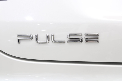 Fiat Pulse Drive 1.3 SUV Manual Blanco