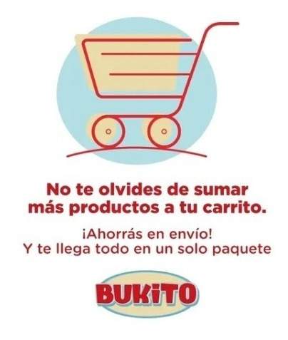 Butaca Bebe Joie Stages Cherry Isofix Joie Para Auto