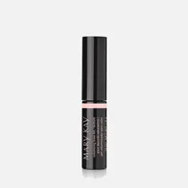 Comprar Gel Para Cejas Mary Kay Cejas Gel Voluminizador Para Cejas Color Brunette