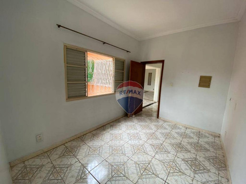Imagem 23 de 30 de Casa Comercial - Ca1083