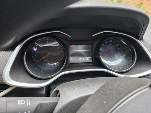 Chevrolet Onix 1.0 Lt 5p