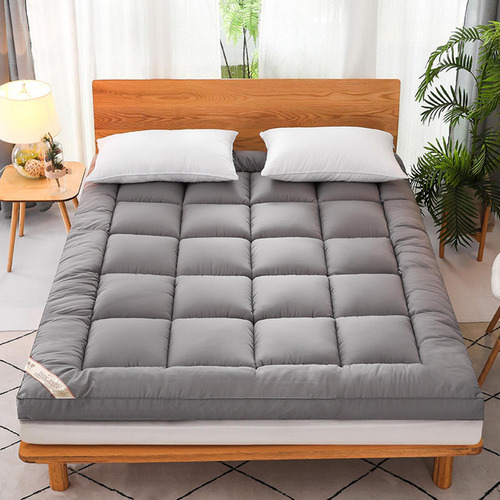 Colchón De Suelo Japonés, Colchón De Cama, 120cmx200cm