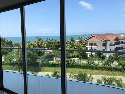Imagen 7 de 12 de Venta De Apartamento En Morros Eco.