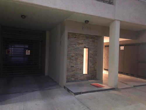 Imagen 3 de 6 de Cochera, Venta, Villa Pueyrredon