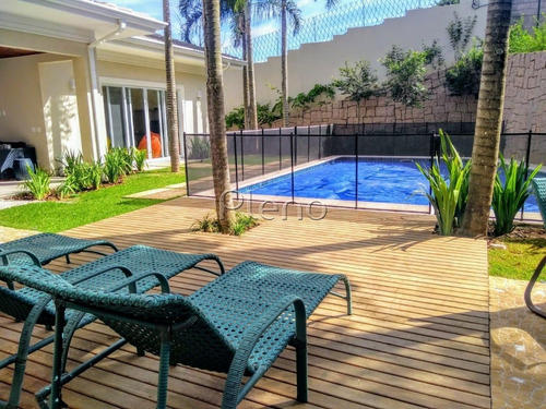 Casa À Venda Em Dois Córregos - Ca023713
