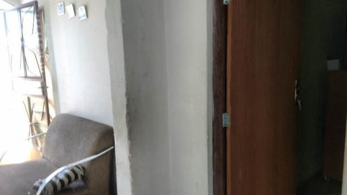 Casa De 2 Quartos No Darcy Ribeiro 135 Mil. Aceita Carro. - 766