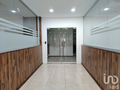 Renta Oficina 1 Ambiente El Dorado 1a Sección