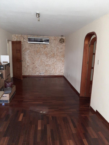 Imagen 4 de 13 de Apartamento En Venta Jardin Mañongo Naguanagua Valencia
