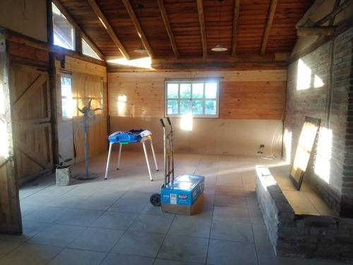 Imagen 8 de 14 de Finca Con Propiedad.