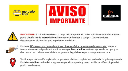 Imagen 8 de 8 de Lubricante Con Teflón Para Cadena De Bicicleta + Limpiador