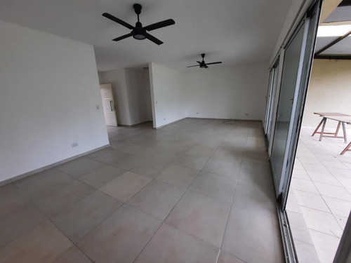 Imagen 9 de 26 de Susana Aravena Propietaria Casa - Santa Guadalupe