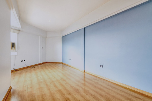 Imagen 29 de 30 de Venta En Block Ideal Inversion Renta Todo Impecabl