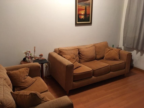 Imagem 2 de 15 de Casa Em Condominio - Cristal - Ref: 13128 - V-13128