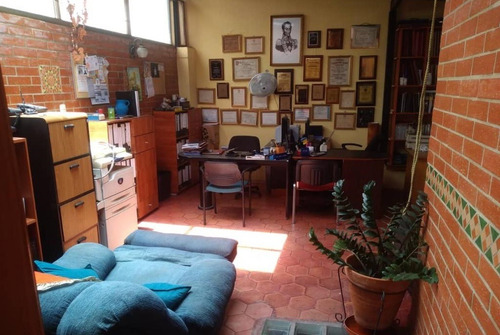 Imagen 14 de 14 de Vendo Casa En Santa Mónica