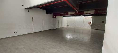 Imagen 7 de 14 de Oficina En Alquilerlos Dos Caminos 22-16150 Renta House Los Samanes