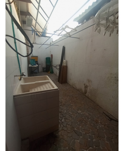Venta Casa Barrio Los Bongos Monteria