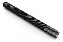 Comprar Tubo Corrugado Fuelle Buco Sembradora 10040- 425mm Largo