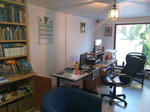 Imagem 21 de 30 de Magnífica! No Forest Hills C/ 4 Suítes! Vale R$2.400 Milhão, Vende P/ R$1.599.000,00! - Ca0920