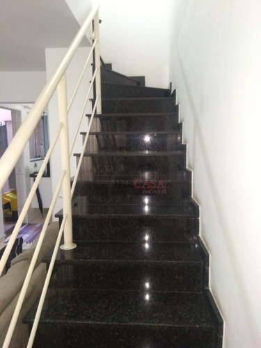 Imagem 7 de 17 de Estação Dom Bosco Cpt Jacu Pêssego - So3811