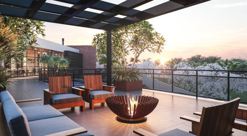 Imagem 7 de 9 de Venda Terrenos Condominio Sainte Anne, Sousas, Campinas