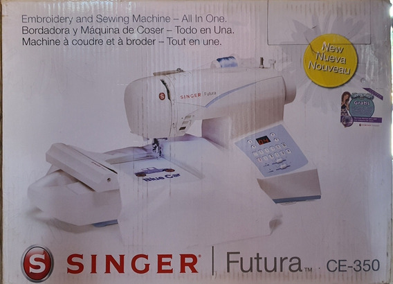 singer futura ce 150 driver singer futura ce 150 driver