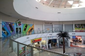 Imagen 3 de 4 de Locales En Renta En San Jorge, Monterrey