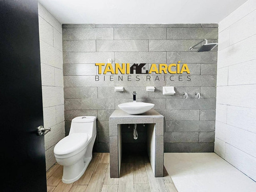 Vendo Casa Remodelada Con Un Estilo Moderno En Orizaba.