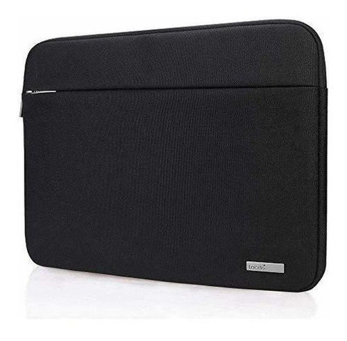 Lacdo Bolso Para Computadora Portátil De 11-15.6  Impermeabl