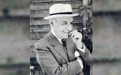 La Rebelión De Las Masas - José Ortega Y Gasset (Usado)