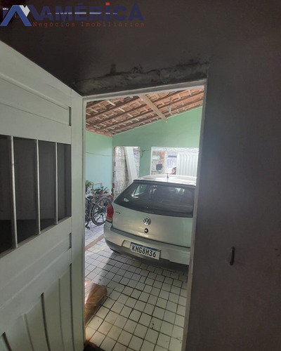 Imagem 26 de 30 de Terreno - Te00010 - 70658817