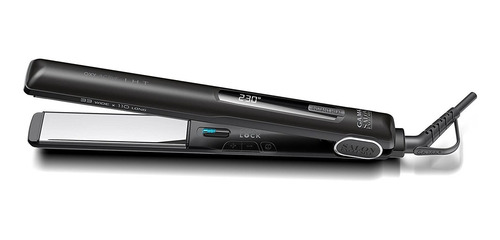 Gama Italy Professional Si0101 Plancha Para El Pelo