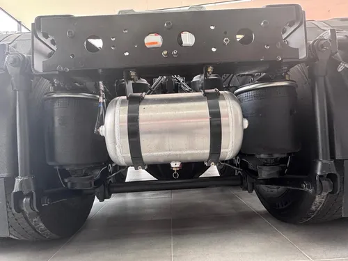 Tracto Mula 2025 Financiacion Dongfeng Credito Com Kenworth