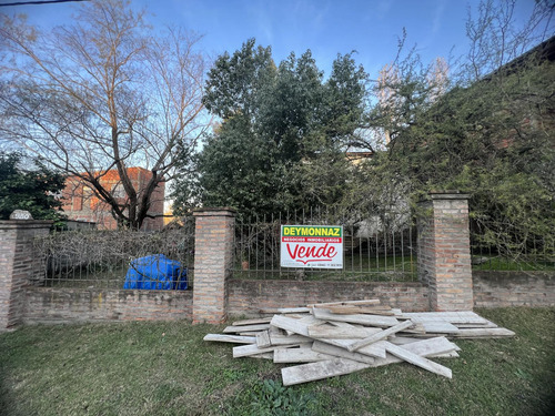 Casa En Zona Oeste De Colón 