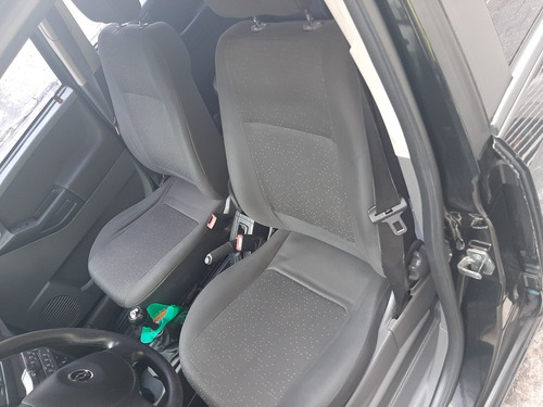 Chevrolet Meriva 1.4 Joy Econoflex 5p 2009