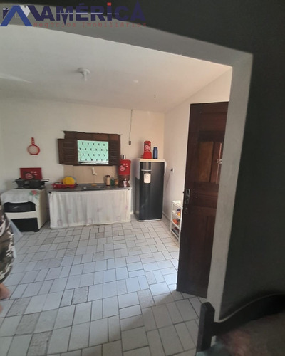 Imagem 10 de 30 de Terreno - Te00010 - 70658817