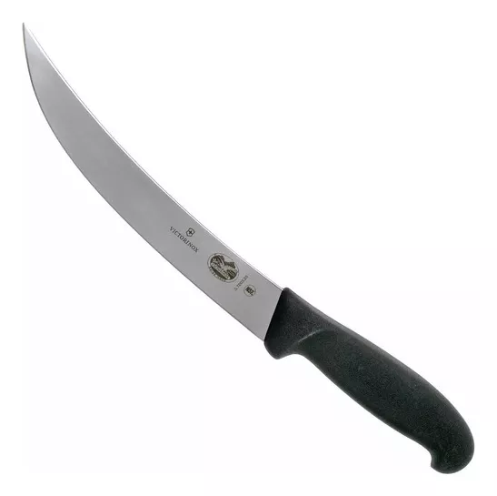 Segunda imagen para búsqueda de cuchillo carnicero