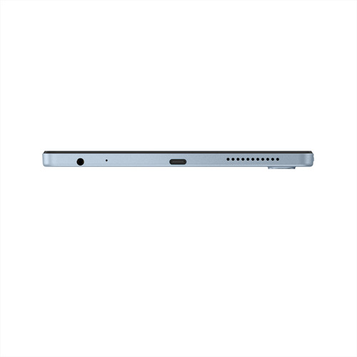 Tablet Lenovo Tab M9 32gb Wifi em cor cinza