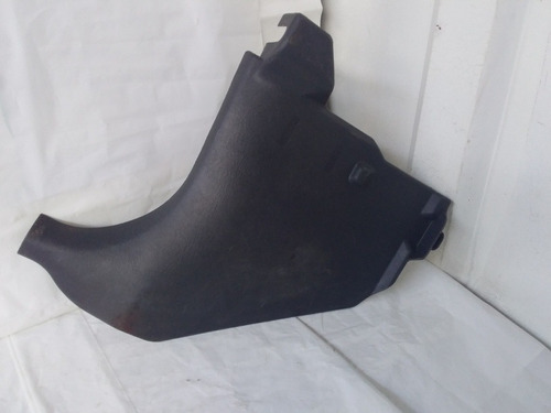 Moldura Inferior Izquierdo Tablero Toyota Terio Daihatsu 1.3