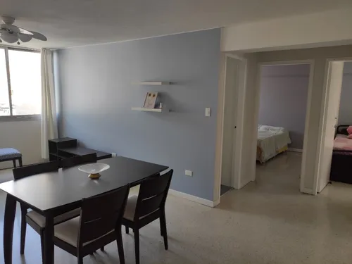 Apartamento Chacao